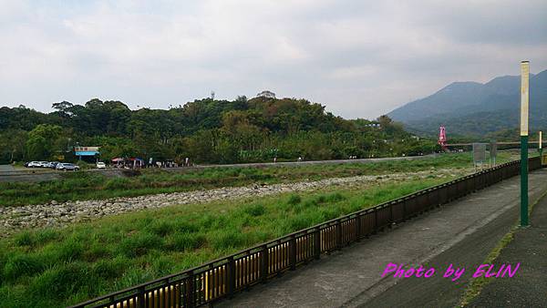 1040404-嘉義熊大庄&竹崎公園-天空步道-17.jpg