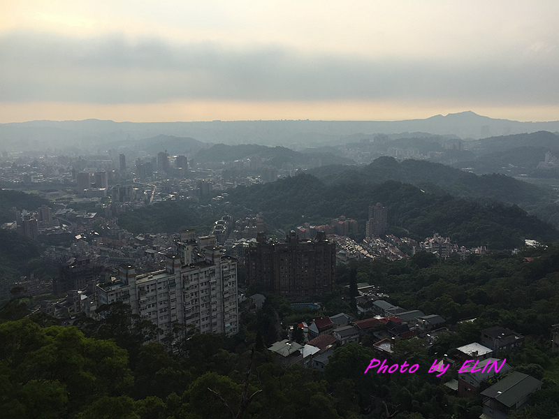 1040731-1040802-北部三日遊(台北市立動物園&貓纜貓空&新店彭園會館&北101&信義商圈&花岩山林)-43.jpg