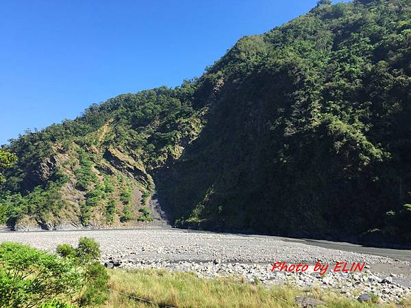 1041219-烏巴克藝術空間&羅木斯溪&扇平山莊（十八羅漢山）-3.jpg