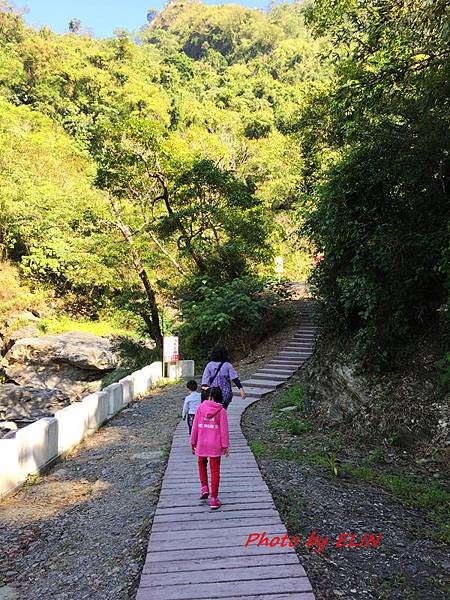 1041219-烏巴克藝術空間&羅木斯溪&扇平山莊（十八羅漢山）-13.jpg