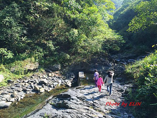 1041219-烏巴克藝術空間&羅木斯溪&扇平山莊（十八羅漢山）-17.jpg