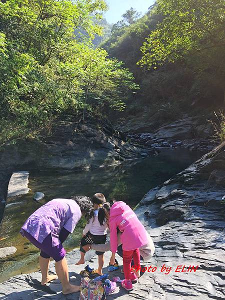 1041219-烏巴克藝術空間&羅木斯溪&扇平山莊（十八羅漢山）-18.jpg