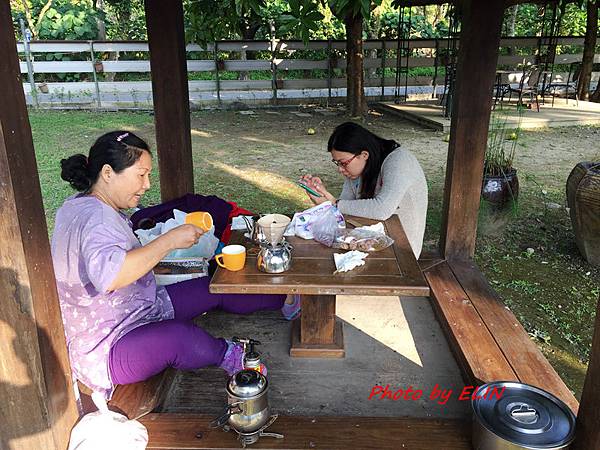 1041219-烏巴克藝術空間&羅木斯溪&扇平山莊（十八羅漢山）-58.jpg