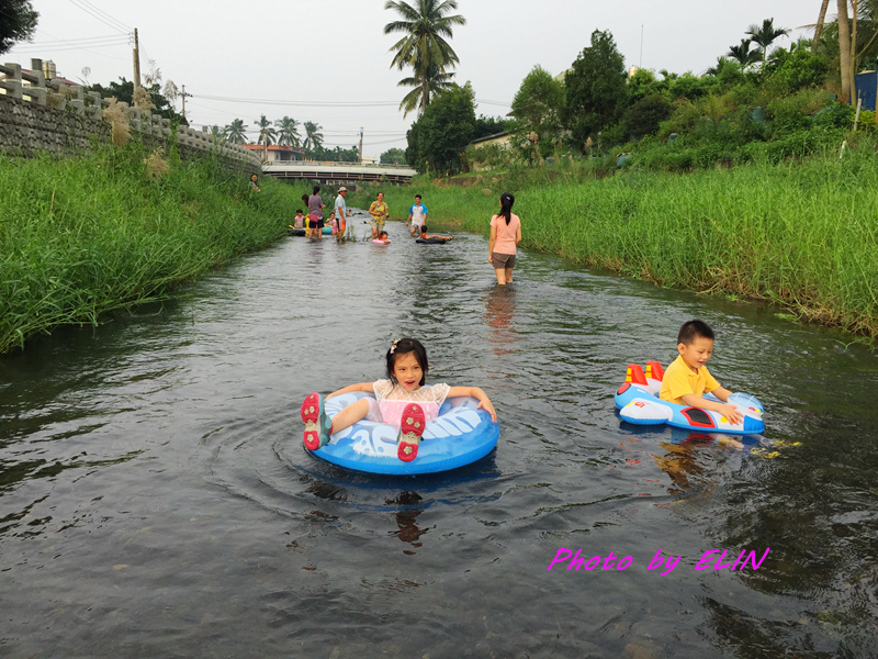 五溝水古蹟巡禮%26;漂漂河%26;阿達一族親子餐廳%26;孔家小館-24.jpg