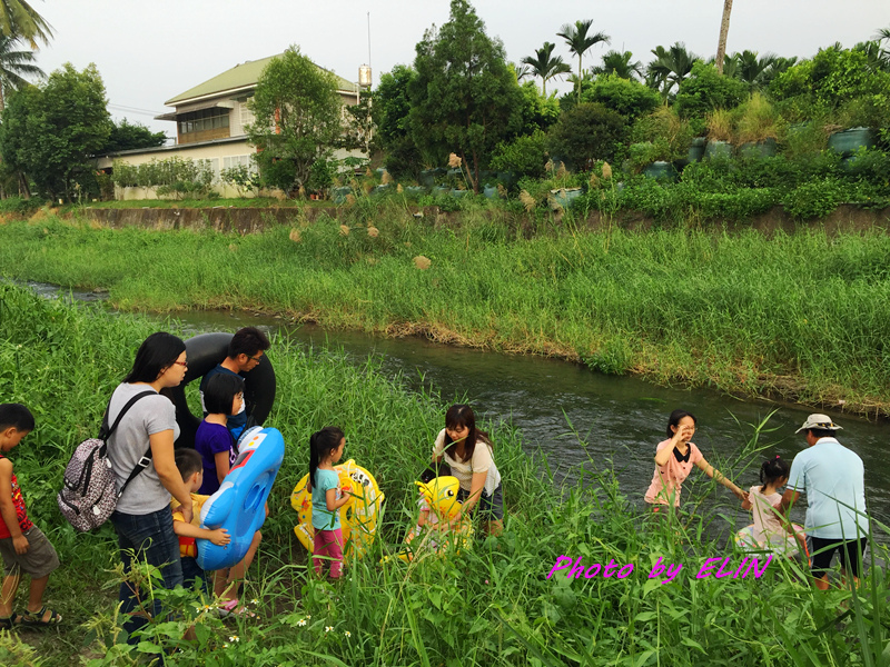 五溝水古蹟巡禮%26;漂漂河%26;阿達一族親子餐廳%26;孔家小館-22.jpg