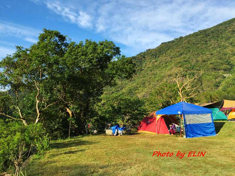 1050109.10-茂林萬山寨露營+羅木斯溪+情人谷-27.jpg