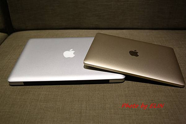 1050122-Apple MacBook-18.jpg