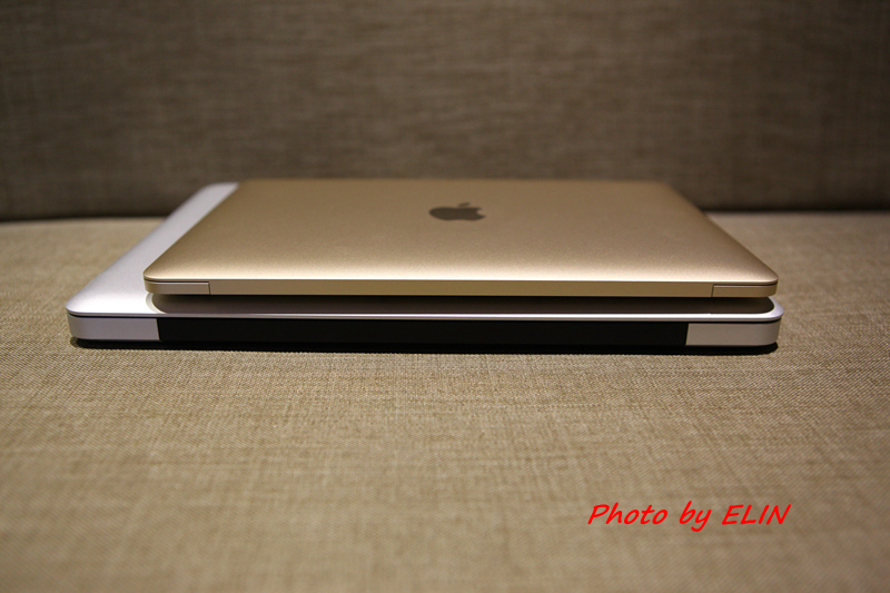 1050122-Apple MacBook-19.jpg