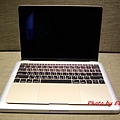 1050122-Apple MacBook-23.jpg