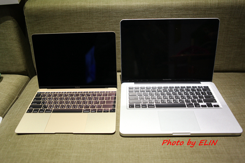 1050122-Apple MacBook-26.jpg