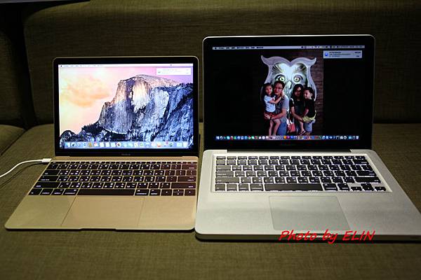 1050122-Apple MacBook-30.jpg