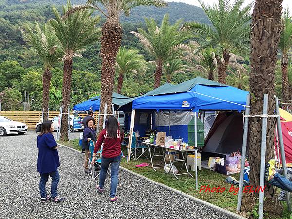 1050212.13-美濃原鄉緣客家文化村&劉媽媽粄條&扇平山莊(十八羅漢山露營區)&旗山老街-7.jpg