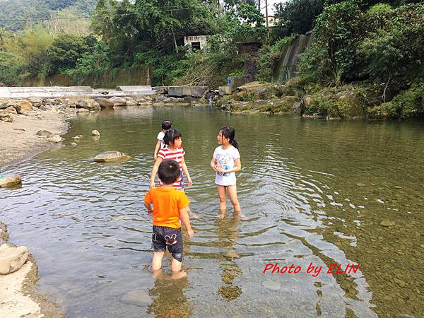 1050319.20-芭拉娜艾莉親子露營區&里港花堤乳香&黃蝶翠谷&旗山糖廠&北方園麵食館&斜張橋咖啡&LUCID咖啡-18.jpg