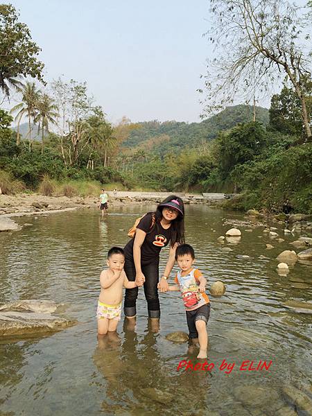 1050319.20-芭拉娜艾莉親子露營區&里港花堤乳香&黃蝶翠谷&旗山糖廠&北方園麵食館&斜張橋咖啡&LUCID咖啡-19.jpg