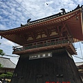 1050604.05.06.07.08-日本京阪之旅Day3-6.jpg