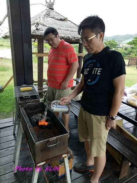 1060422.23-墾丁兩日遊(夏薇拉&昇日全海鮮&墾丁大街&小巴里&山下人家&出火&恆春3000啤酒博物館&黃家綠豆蒜-23.jpg