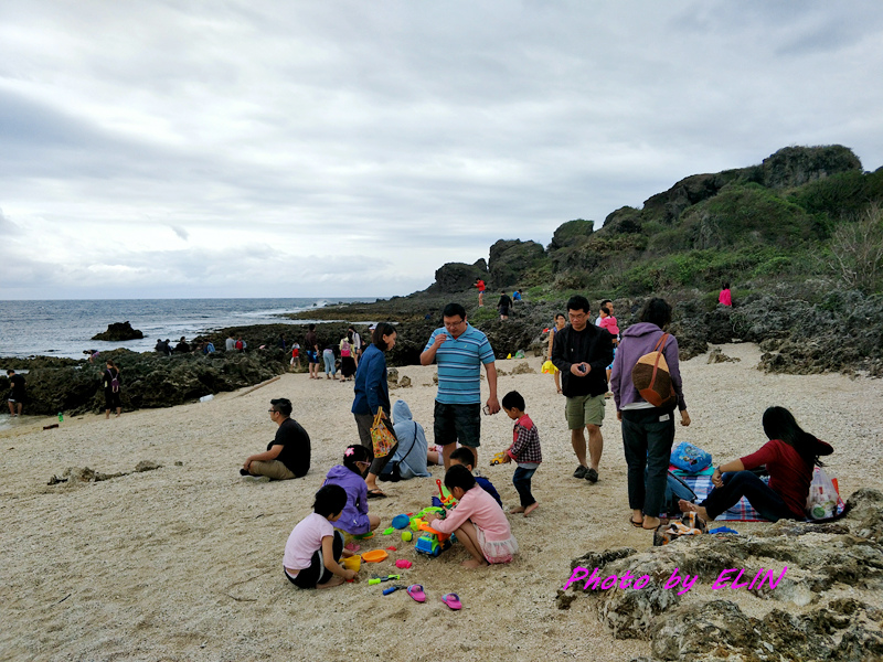 1060422.23-墾丁兩日遊(夏薇拉&昇日全海鮮&墾丁大街&小巴里&山下人家&出火&恆春3000啤酒博物館&黃家綠豆蒜-35.jpg