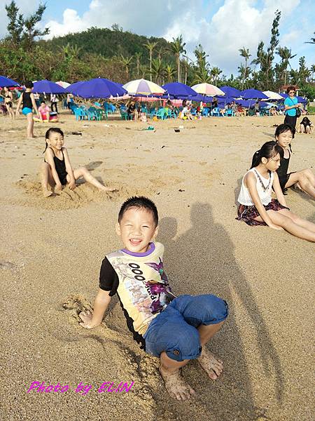 1060806.07-墾丁兩日遊(討海人海產&童趣&菈蜜亞旅店&沙灘小酒館&波波廚房&六堆客家文化園區)-22.jpg