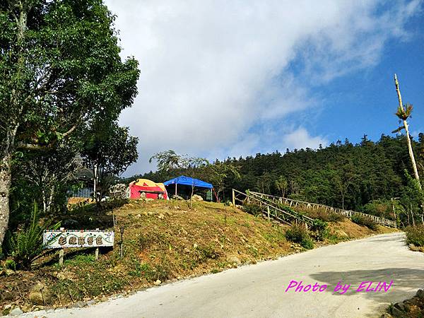 1061021.22-阿里山杉緣星空露營區-11.jpg