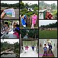 1061230.31-愛木村+青山咖啡館+竹崎親水公園+白樹腳驛站+樟腦寮車站+獨立山+竹香園甕仔雞+綠盈農場+安仔牛肉鍋-89.jpg