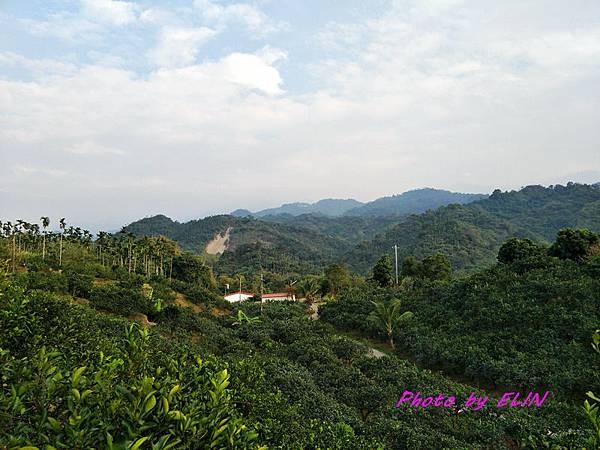 1070127.28-一好午餐+空島露營區+白河水庫+總爺藝文中心+善化胡家彩繪村-15.jpg