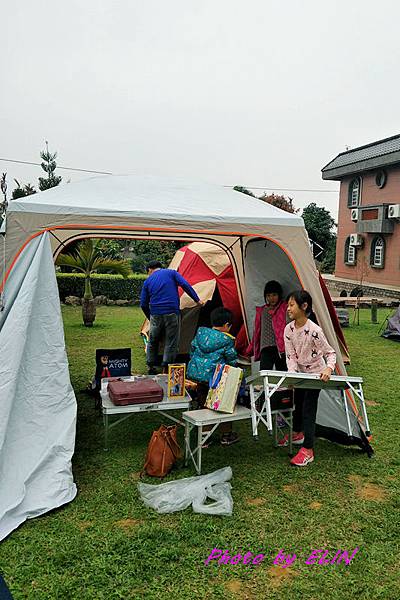 1070203.04-大路關老麵店+松秀雅筑露營區-9.jpg