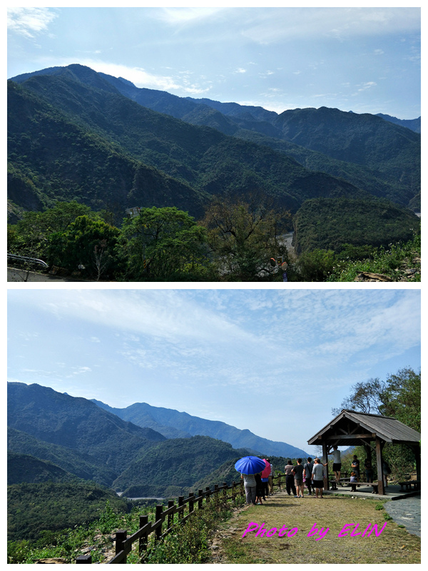 1070303.04-茂林春天生態農場露營趣&里港文富餛飩&多納部落-41.jpg