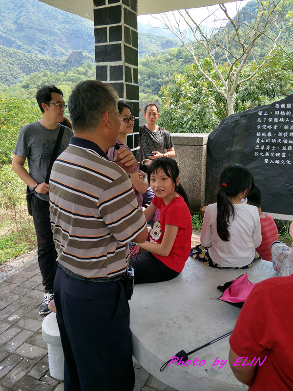 1070303.04-茂林春天生態農場露營趣&里港文富餛飩&多納部落-45.jpg