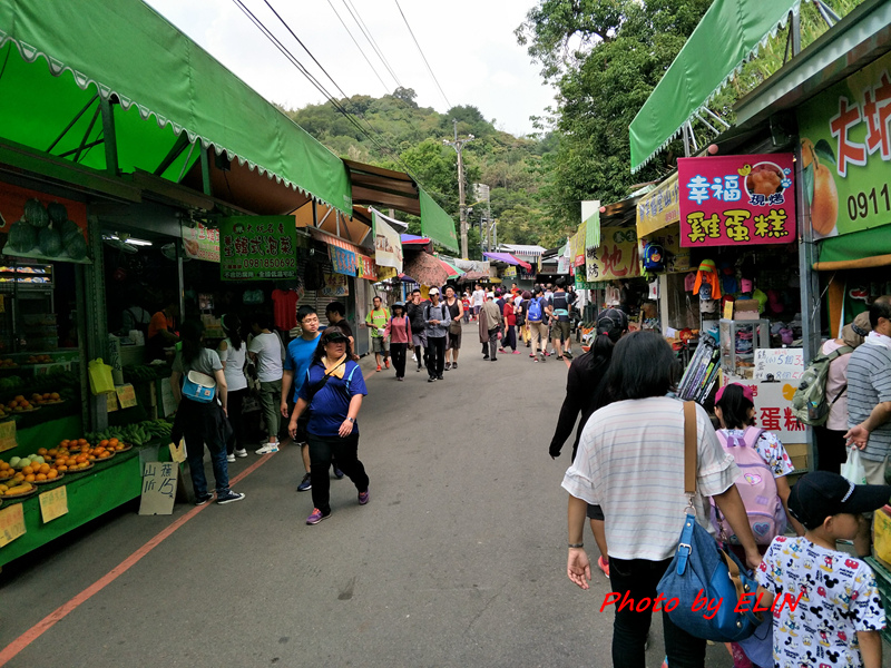 4070405.6.7-台中太平臻愛小山露營趣&大坑步道&東東芋圓&坪林森林公園&太平隆手工肉圓&員林海盜王鍋物&員林百果山風景區-25.jpg