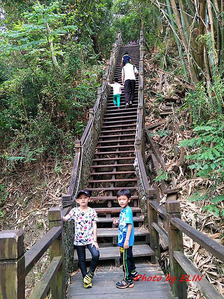 4070405.6.7-台中太平臻愛小山露營趣&大坑步道&東東芋圓&坪林森林公園&太平隆手工肉圓&員林海盜王鍋物&員林百果山風景區-31.jpg