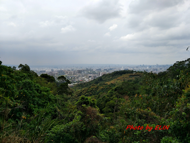 4070405.6.7-台中太平臻愛小山露營趣&大坑步道&東東芋圓&坪林森林公園&太平隆手工肉圓&員林海盜王鍋物&員林百果山風景區-43.jpg