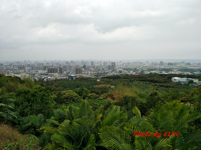 4070405.6.7-台中太平臻愛小山露營趣&大坑步道&東東芋圓&坪林森林公園&太平隆手工肉圓&員林海盜王鍋物&員林百果山風景區-47.jpg