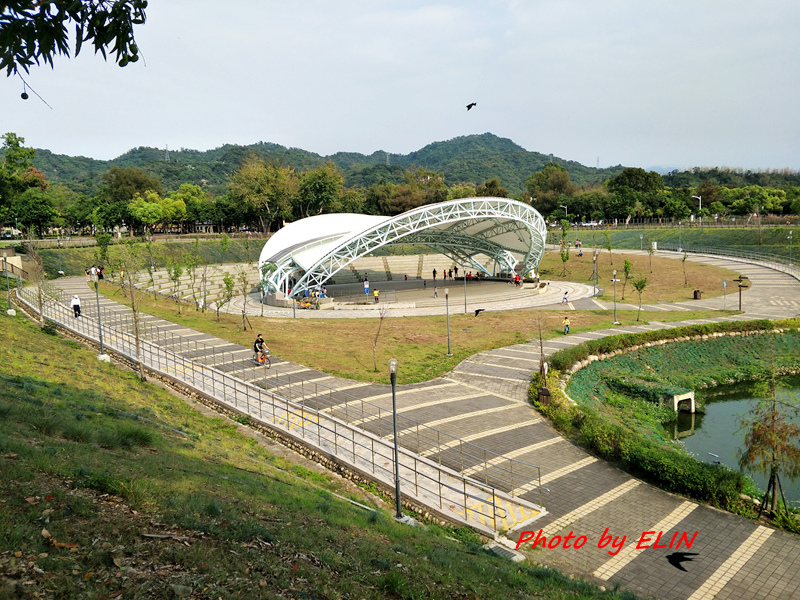 4070405.6.7-台中太平臻愛小山露營趣&大坑步道&東東芋圓&坪林森林公園&太平隆手工肉圓&員林海盜王鍋物&員林百果山風景區-53.jpg