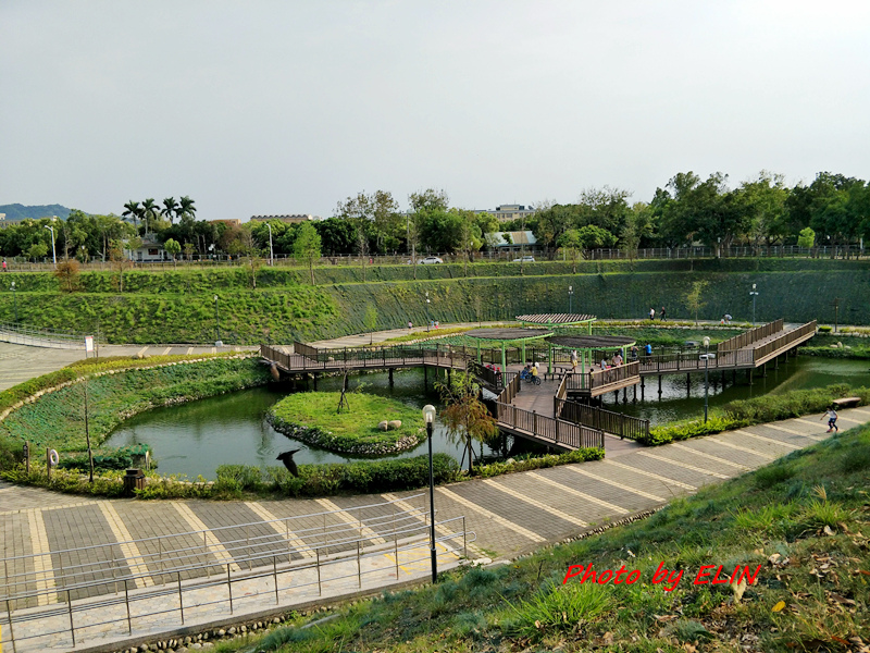 4070405.6.7-台中太平臻愛小山露營趣&大坑步道&東東芋圓&坪林森林公園&太平隆手工肉圓&員林海盜王鍋物&員林百果山風景區-54.jpg