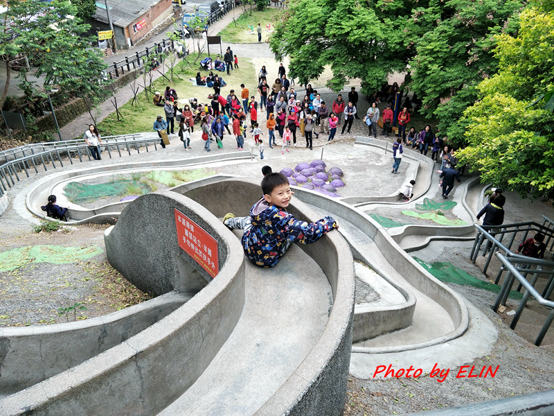 4070405.6.7-台中太平臻愛小山露營趣&大坑步道&東東芋圓&坪林森林公園&太平隆手工肉圓&員林海盜王鍋物&員林百果山風景區-74.jpg