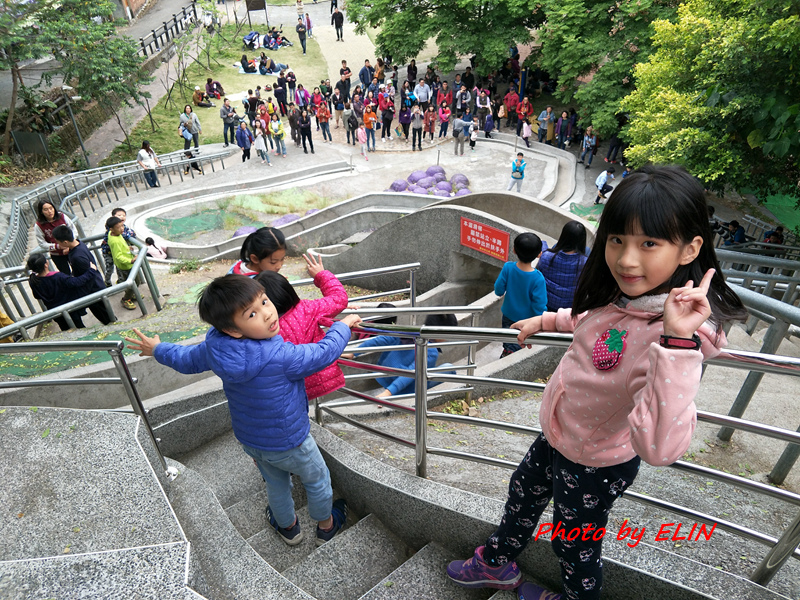 4070405.6.7-台中太平臻愛小山露營趣&大坑步道&東東芋圓&坪林森林公園&太平隆手工肉圓&員林海盜王鍋物&員林百果山風景區-75.jpg