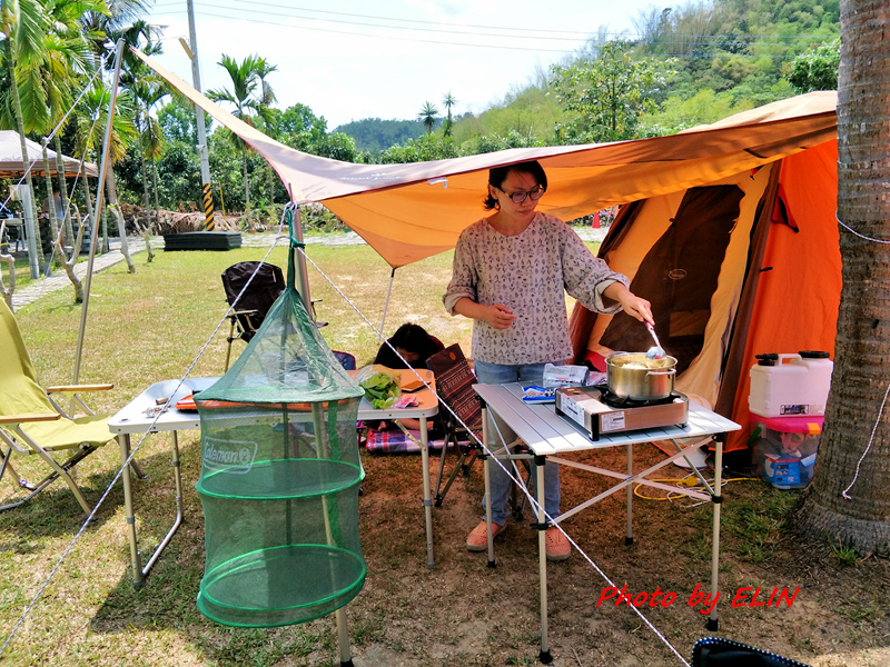 1070414.15-六亀輕風椰林親子露營區&廟口粄條&東門冰果室-25.jpg