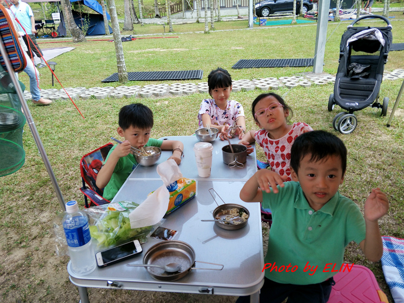 1070414.15-六亀輕風椰林親子露營區&廟口粄條&東門冰果室-29.jpg