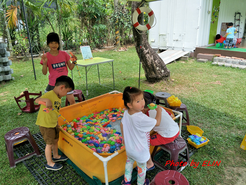 1070414.15-六亀輕風椰林親子露營區&廟口粄條&東門冰果室-51.jpg