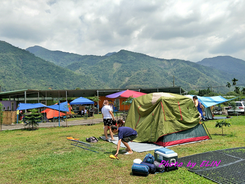 1070505.06-六亀福濃農場露營趣&茂林羅木斯-10.jpg