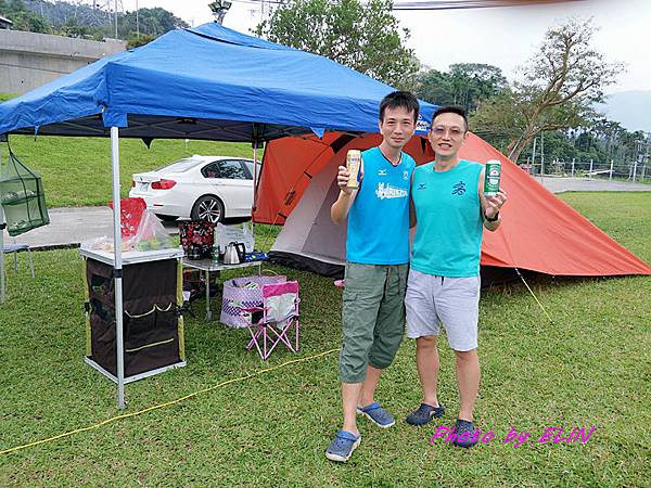 1071009.10-嘉義半天岩梅王露營慶生趣&劉里長雞肉飯&貓尾巴麵包店&初禾&旺萊山愛情大草原&半天岩鵝肉鴨肉小吃-25.jpg