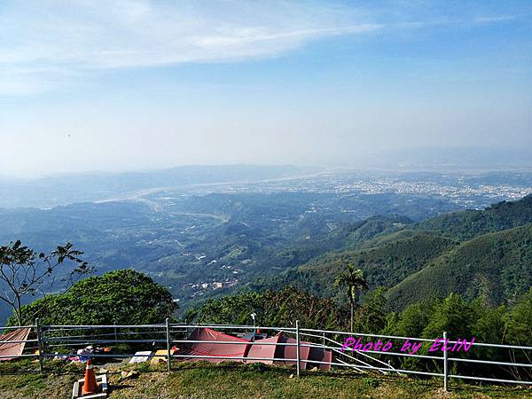 1071124.25-大鞍幸福農場露營趣&竹山寶島肉圓-5.jpg