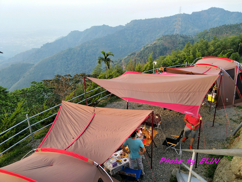 1071124.25-大鞍幸福農場露營趣&竹山寶島肉圓-25.jpg