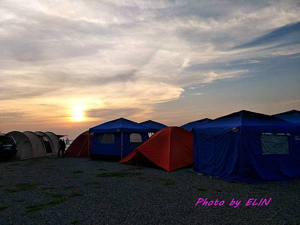 1071124.25-大鞍幸福農場露營趣&竹山寶島肉圓-26.jpg