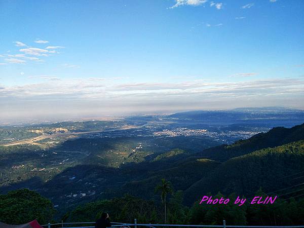 1071124.25-大鞍幸福農場露營趣&竹山寶島肉圓-42.jpg