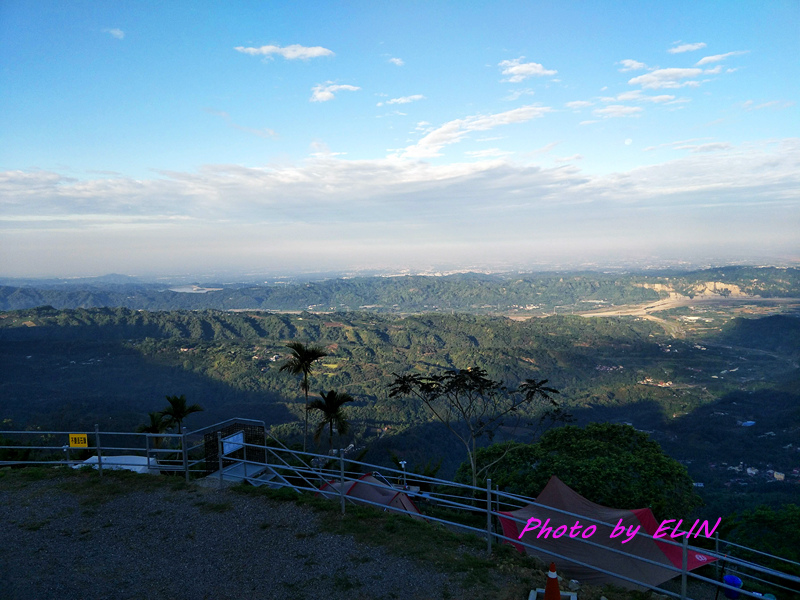 1071124.25-大鞍幸福農場露營趣&竹山寶島肉圓-43.jpg