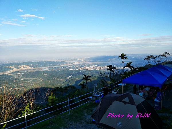 1071124.25-大鞍幸福農場露營趣&竹山寶島肉圓-46.jpg