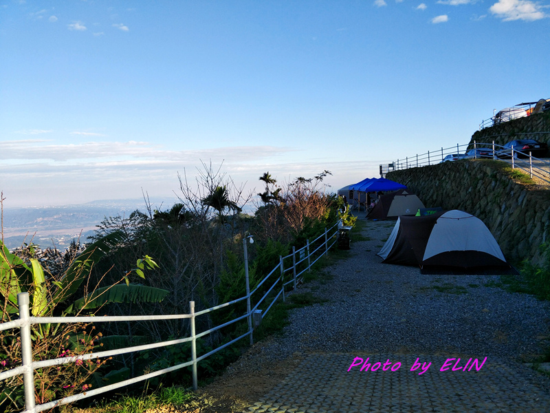 1071124.25-大鞍幸福農場露營趣&竹山寶島肉圓-50.jpg