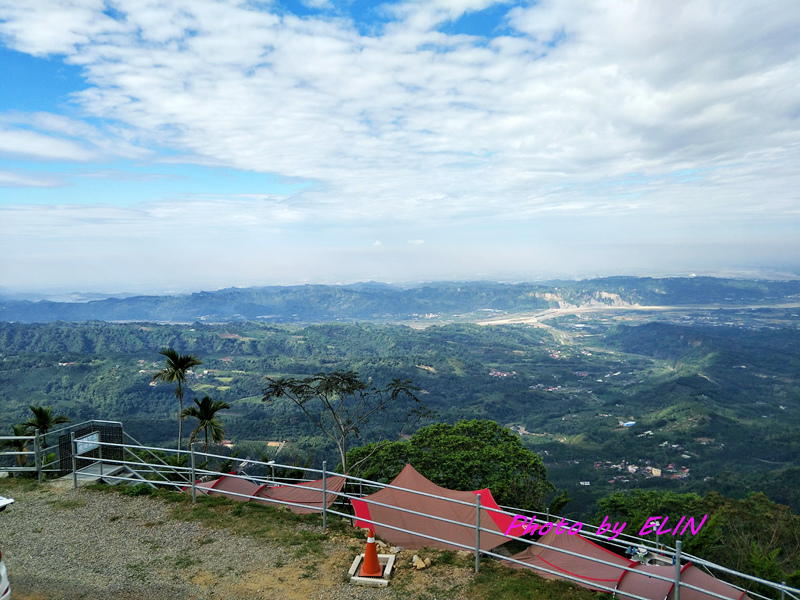 1071124.25-大鞍幸福農場露營趣&竹山寶島肉圓-62.jpg