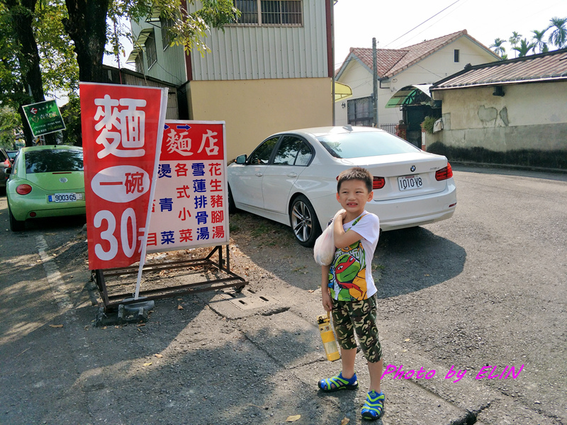 1071201.02-屏東夢露露營趣&阿英粄條&內埔大姐麵店&台南東東宴會式場幸福館-4.jpg